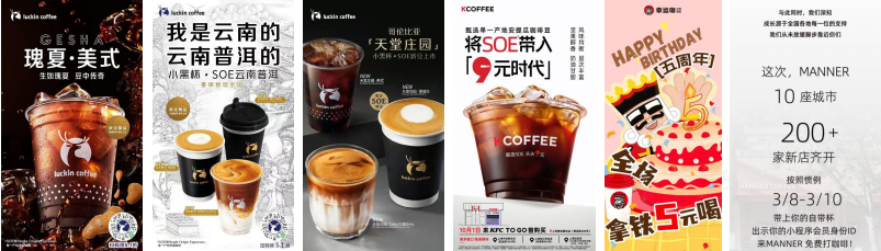 新利luck18(中国)体育·官方网站