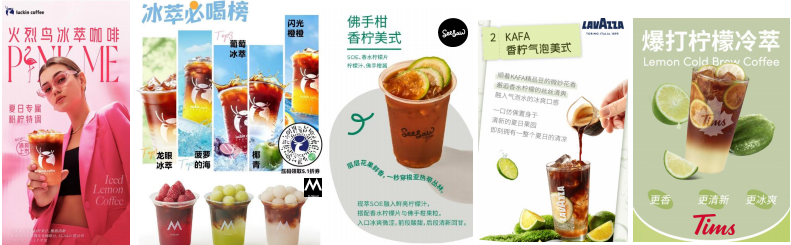 新利luck18(中国)体育·官方网站