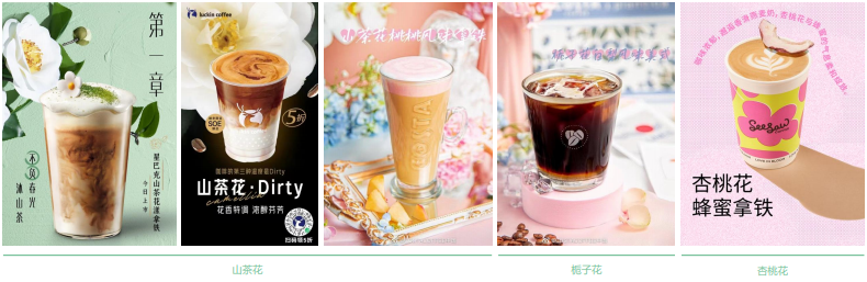 新利luck18(中国)体育·官方网站