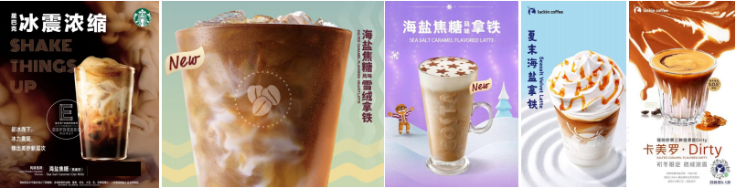 新利luck18(中国)体育·官方网站