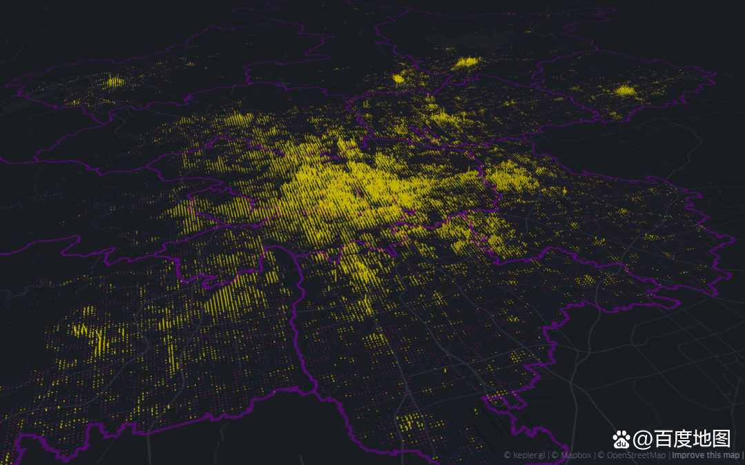 新利luck18(中国)体育·官方网站