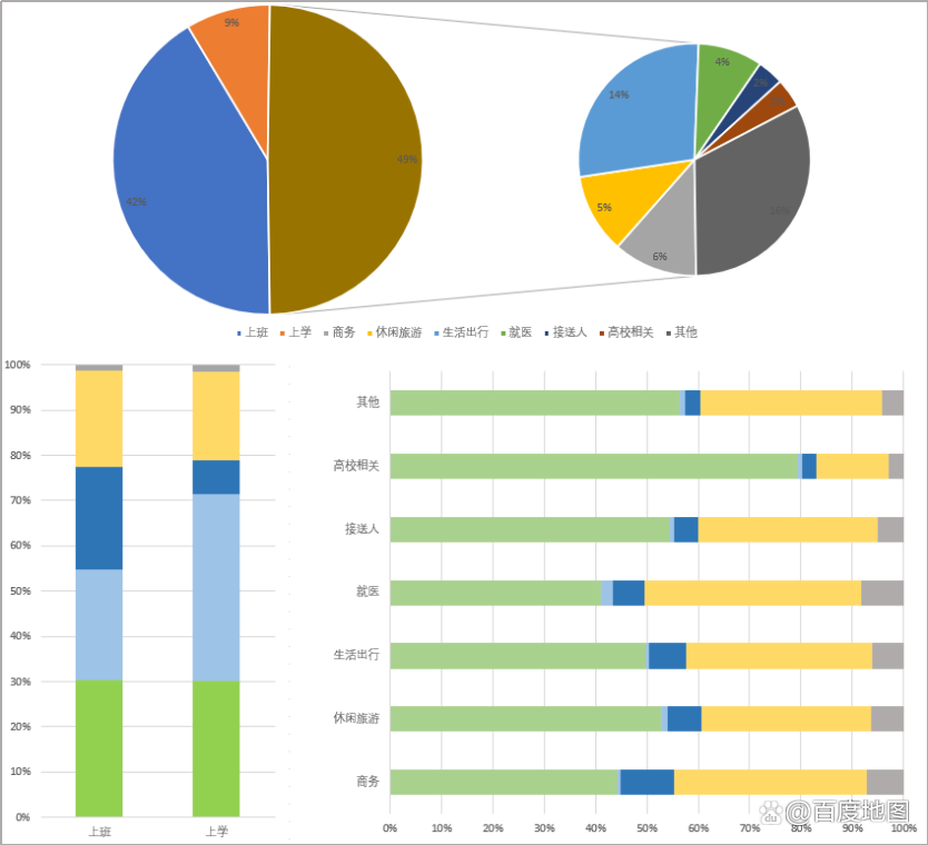 新利luck18(中国)体育·官方网站