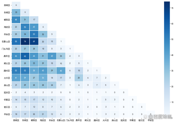 新利luck18(中国)体育·官方网站