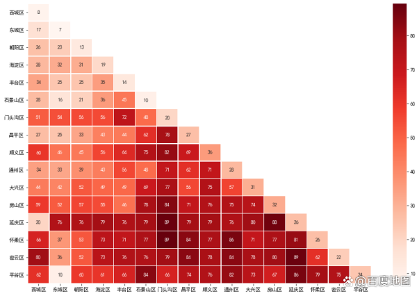 新利luck18(中国)体育·官方网站