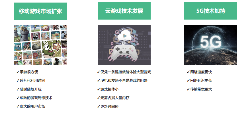 新利luck18(中国)体育·官方网站