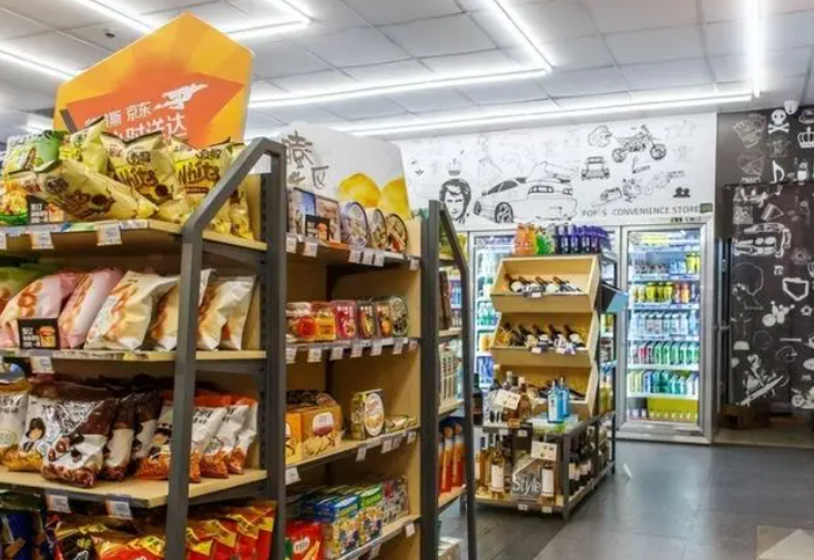 新利luck18(中国)体育·官方网站