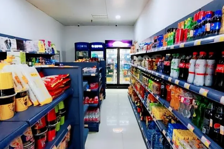 新利luck18(中国)体育·官方网站