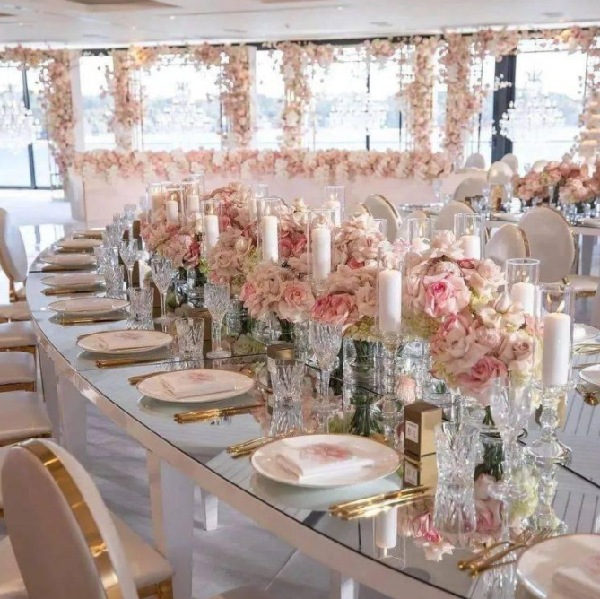 新利luck18(中国)体育·官方网站