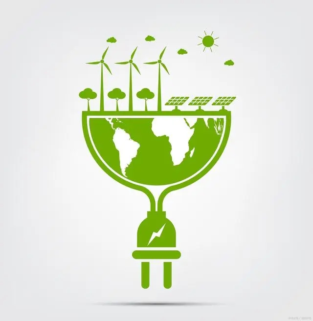 新利luck18(中国)体育·官方网站