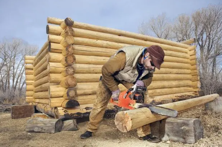 新利luck18(中国)体育·官方网站