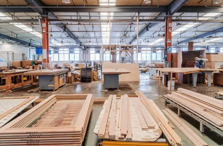 新利luck18(中国)体育·官方网站