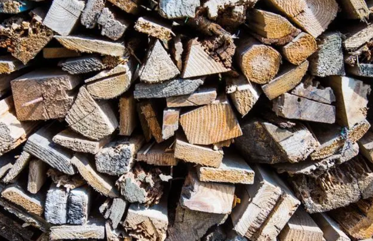 新利luck18(中国)体育·官方网站