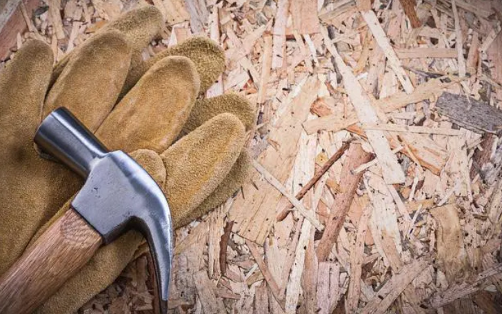 新利luck18(中国)体育·官方网站