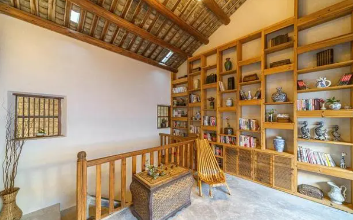 新利luck18(中国)体育·官方网站