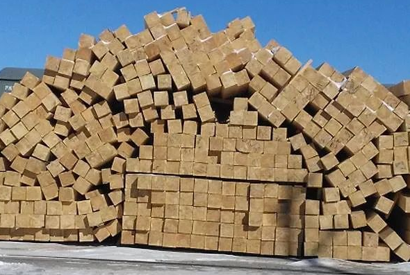 新利luck18(中国)体育·官方网站