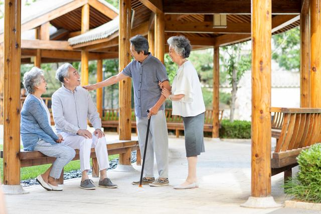 新利luck18(中国)体育·官方网站