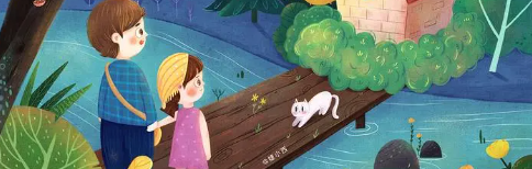 新利luck18(中国)体育·官方网站