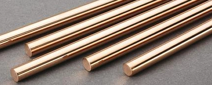 新利luck18(中国)体育·官方网站