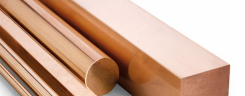 新利luck18(中国)体育·官方网站