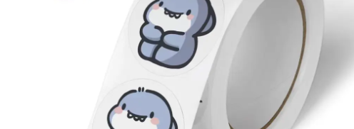 新利luck18(中国)体育·官方网站