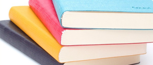 新利luck18(中国)体育·官方网站