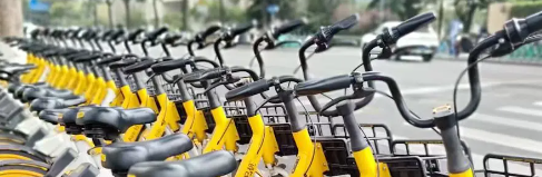 新利luck18(中国)体育·官方网站