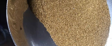 新利luck18(中国)体育·官方网站