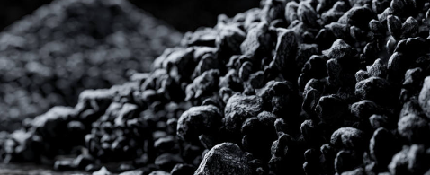 新利luck18(中国)体育·官方网站