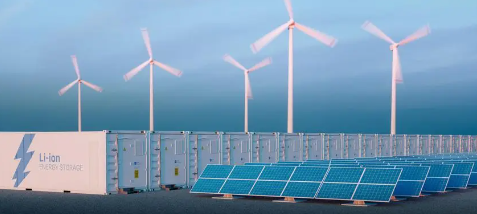 新利luck18(中国)体育·官方网站