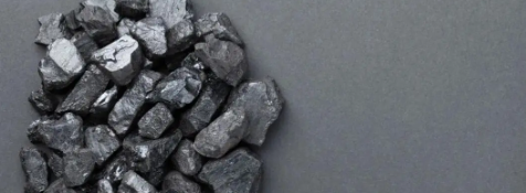 新利luck18(中国)体育·官方网站