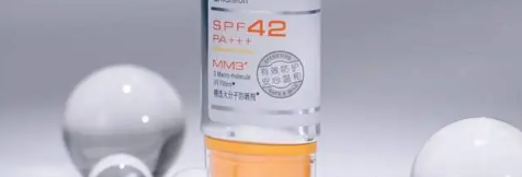 新利luck18(中国)体育·官方网站