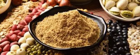 新利luck18(中国)体育·官方网站