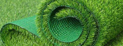 新利luck18(中国)体育·官方网站