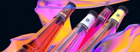 新利luck18(中国)体育·官方网站