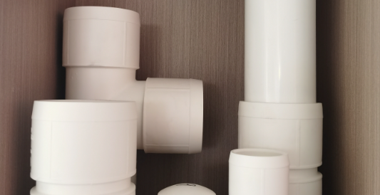 新利luck18(中国)体育·官方网站