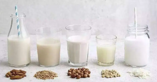 新利luck18(中国)体育·官方网站