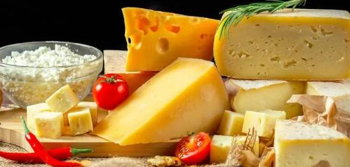 新利luck18(中国)体育·官方网站