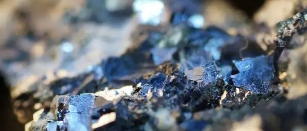 新利luck18(中国)体育·官方网站