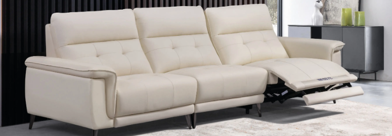 新利luck18(中国)体育·官方网站