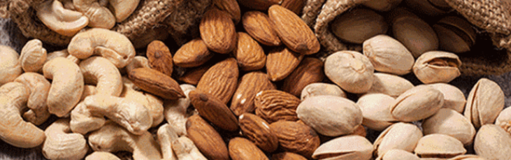 新利luck18(中国)体育·官方网站