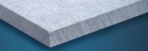 新利luck18(中国)体育·官方网站