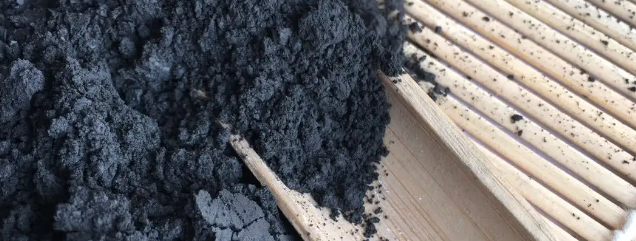 新利luck18(中国)体育·官方网站