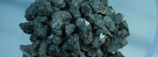 新利luck18(中国)体育·官方网站