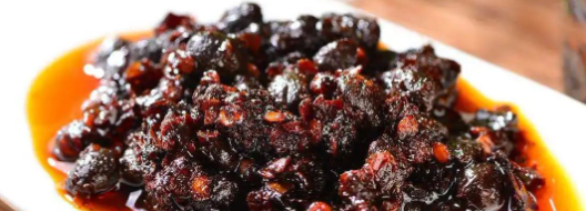 新利luck18(中国)体育·官方网站