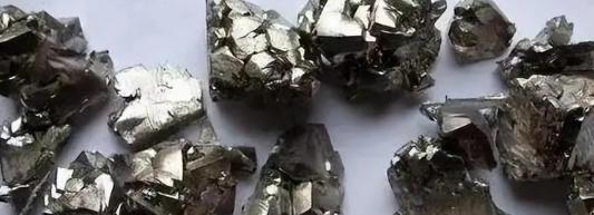 新利luck18(中国)体育·官方网站