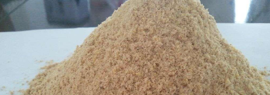 新利luck18(中国)体育·官方网站