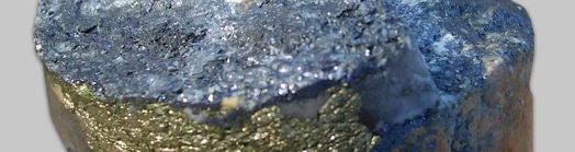 新利luck18(中国)体育·官方网站