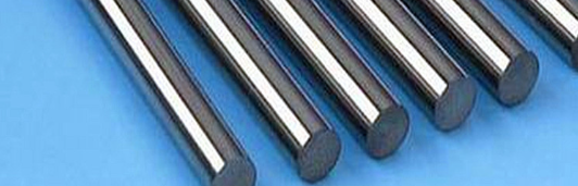 新利luck18(中国)体育·官方网站