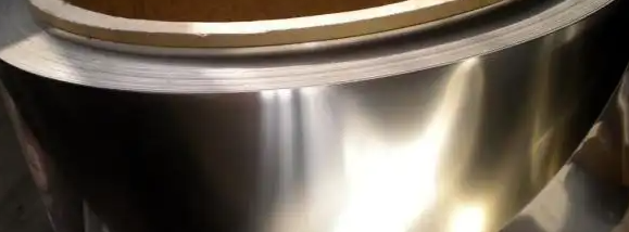 新利luck18(中国)体育·官方网站