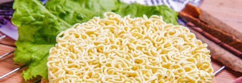 新利luck18(中国)体育·官方网站